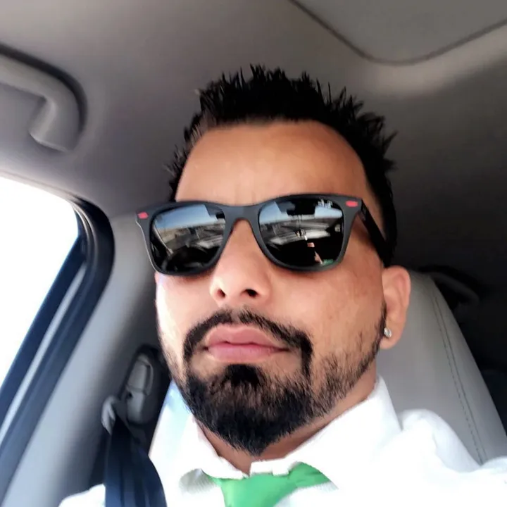 @jassdeol702