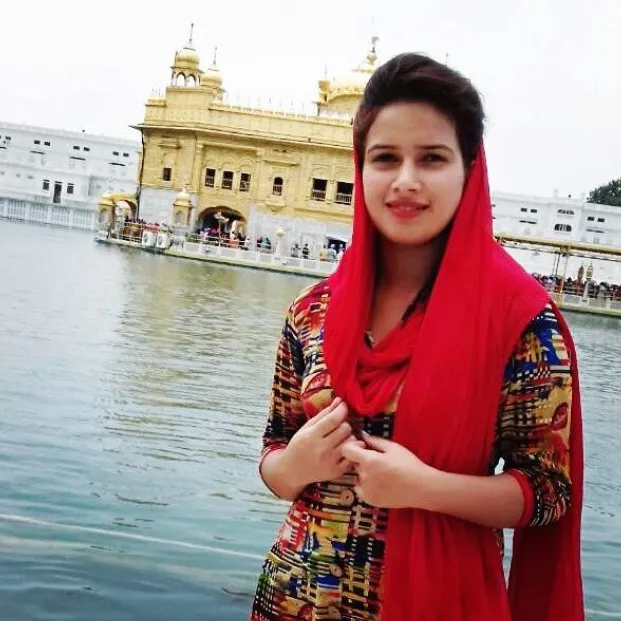 shivalithakur50