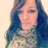 denisemorgan42