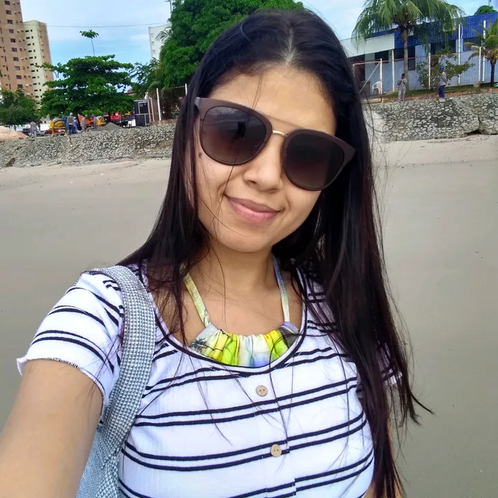 paloma.gabriela0