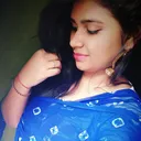 @knowngirl.007