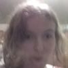 pattonsarah37