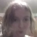 @pattonsarah37