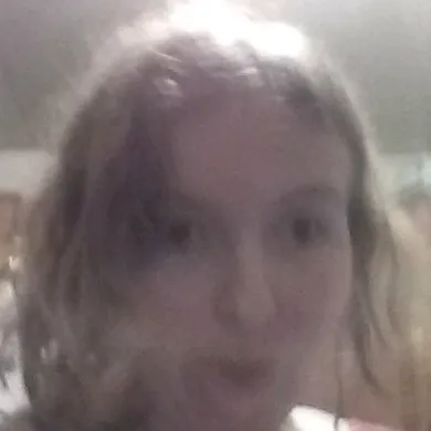 @pattonsarah37