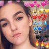 josipa_topcic