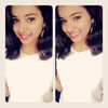 anagha_sagar