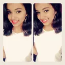 @anagha_sagar