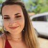 mollyannpuckett