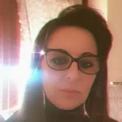 francasferrasigno