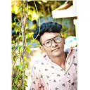 @mohan879094