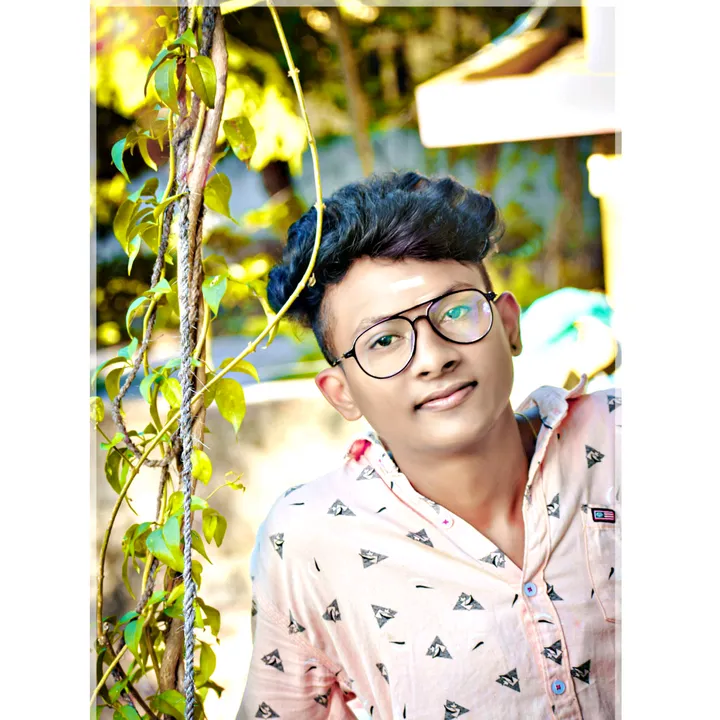 mohan879094