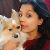 priyankasingh37