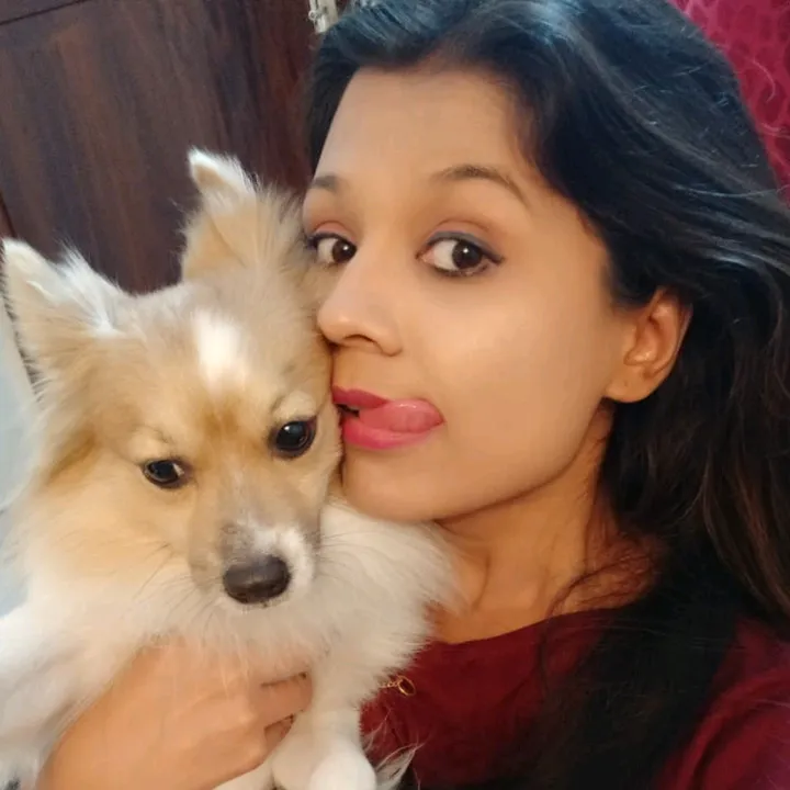 priyankasingh37