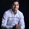 pavanparandwal