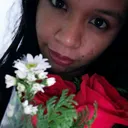 @dominitho8
