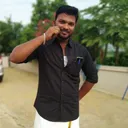 @ravirscc