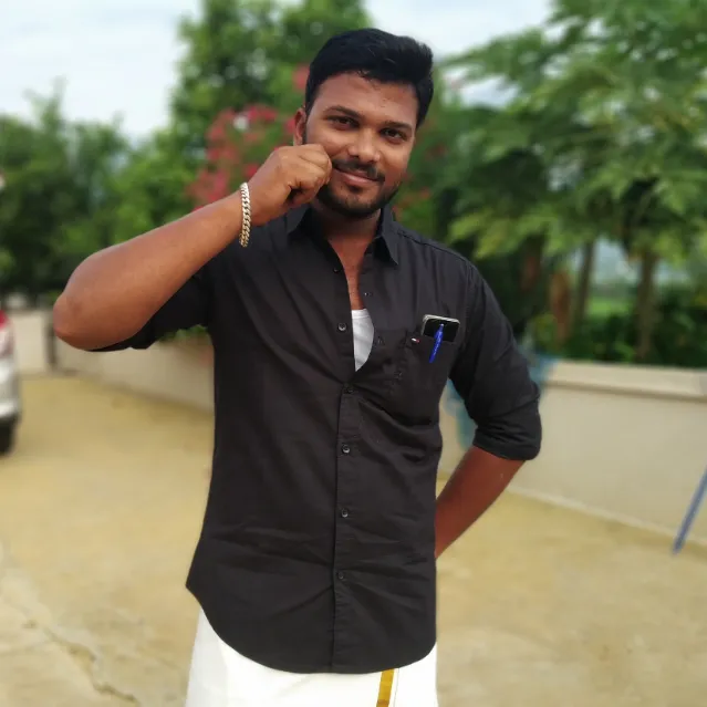 ravirscc