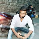 @sridharchanti1