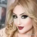 @mihraban80