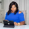 @nnennaokwor