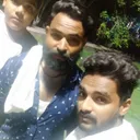 @ravivalmiki8447