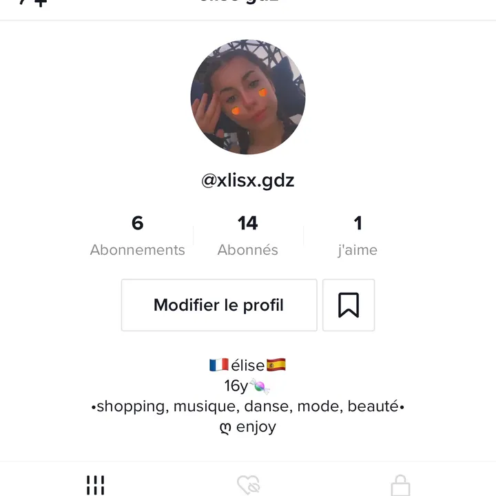 elise.gdz
