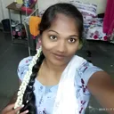 @sarasharmi8