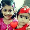 kavithachandren3