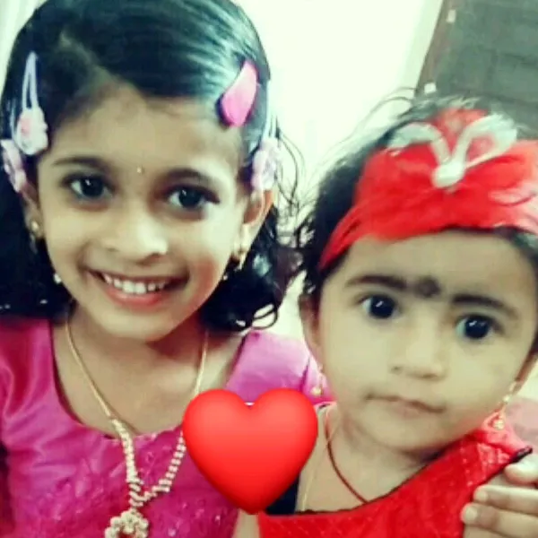 kavithachandren3