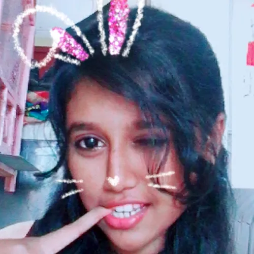 @smiling_rabbit_girl