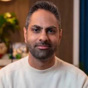 ramit.sethi
