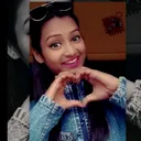 @siyachuhan8
