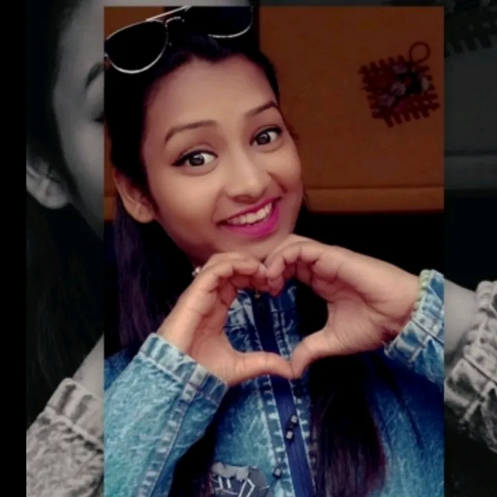 siyachuhan8