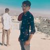 ajay7990759222