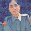 userpallavisanjotra4