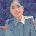 @userpallavisanjotra4