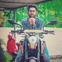 @shaheer446