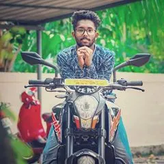 shaheer446
