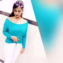 @spallavi22
