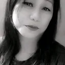 @kantadevi409