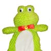 frogthegreen