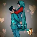@khalidansari046