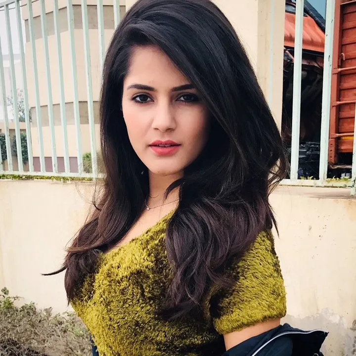 i.am.pragati