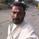 @ganaveni