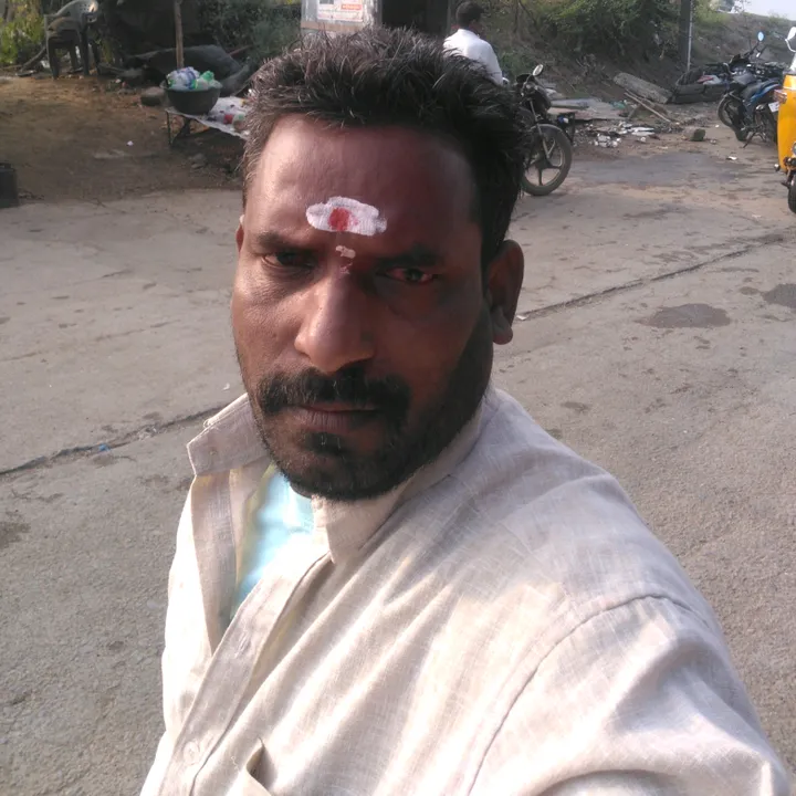 @ganaveni