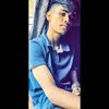 jayagarwal