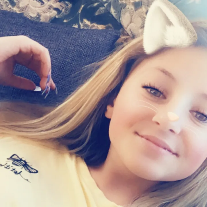 @freyaxlove