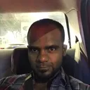 @arunkarthikv