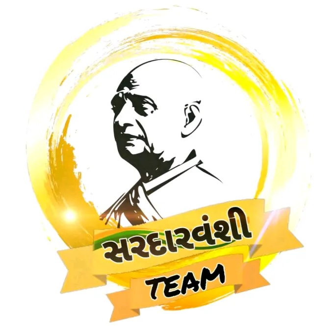 fenil_mavani