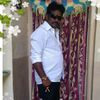 shivaramudu5